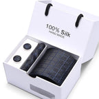 Men's Ties, Wedding & Business