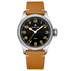 Swiss C3 Luminous Waterproof Sport Quartz Wristwatch