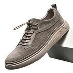Men's Casual Low Shoes