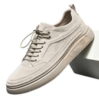 Men's Casual Low Shoes