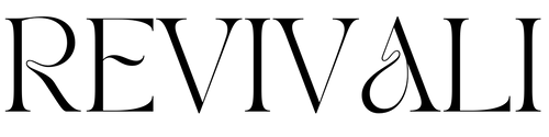 Revivali
