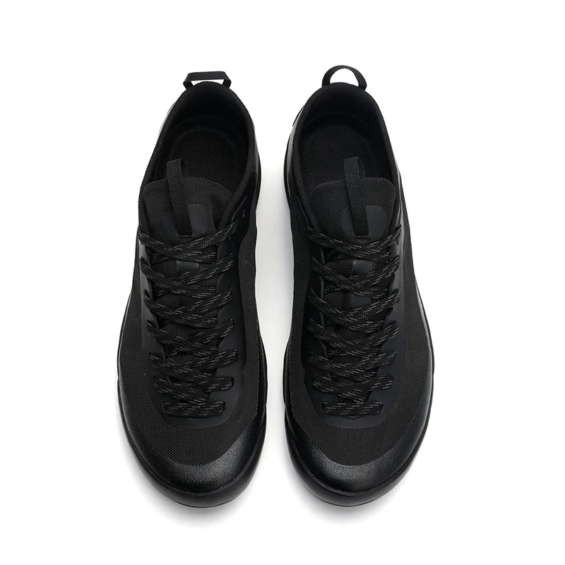 Men's Casual Shoes Breathable Mesh