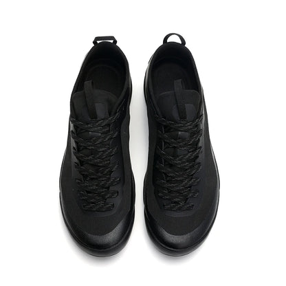 Men's Casual Shoes Breathable Mesh