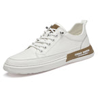 Classic Breathable Casual Shoes