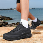 High Quality Breathable Summer Casual Shoes