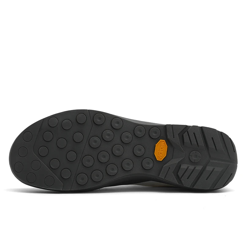 Men's Casual Shoes Breathable Mesh