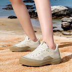 High Quality Breathable Summer Casual Shoes