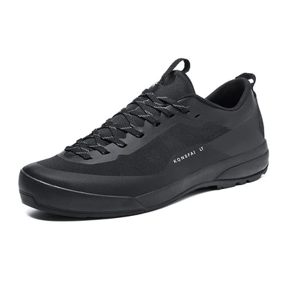 High Quality Breathable Summer Casual Shoes