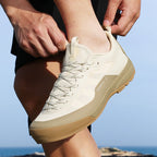 High Quality Breathable Summer Casual Shoes