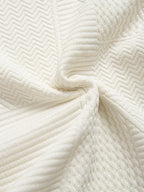 Men's Casual Short Sleeve T-Shirt