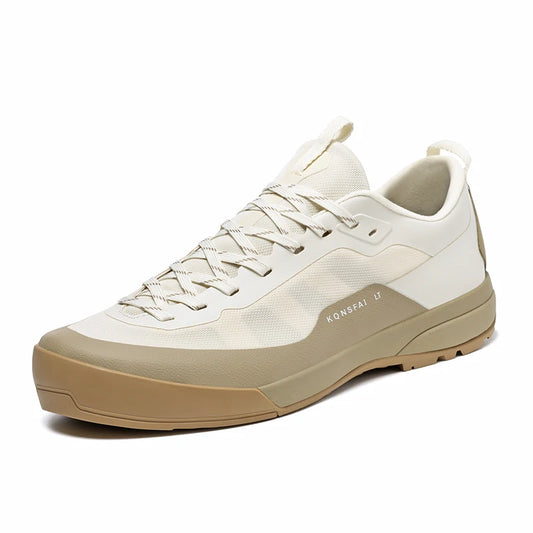 High Quality Breathable Summer Casual Shoes