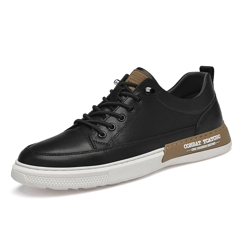 Classic Breathable Casual Shoes