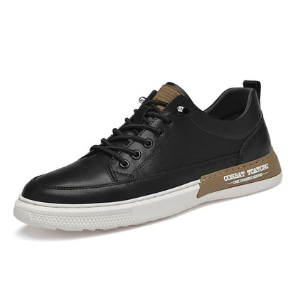 Classic Breathable Casual Shoes