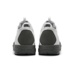 Men's Casual Shoes Breathable Mesh