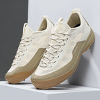 High Quality Breathable Summer Casual Shoes