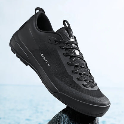 High Quality Breathable Summer Casual Shoes