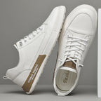 Classic Breathable Casual Shoes