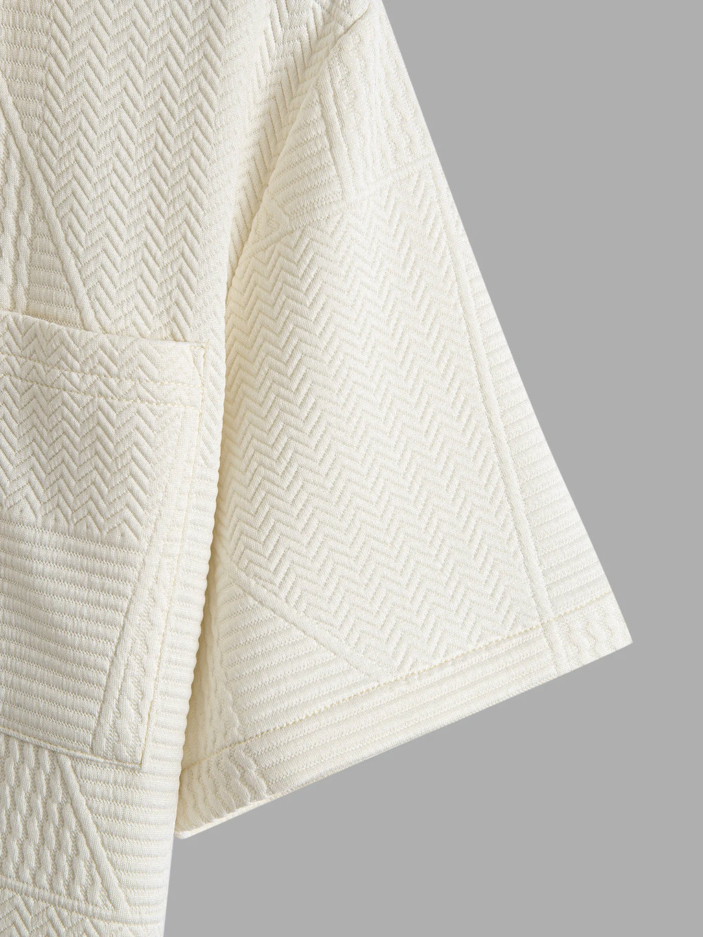 Men's Casual Short Sleeve T-Shirt