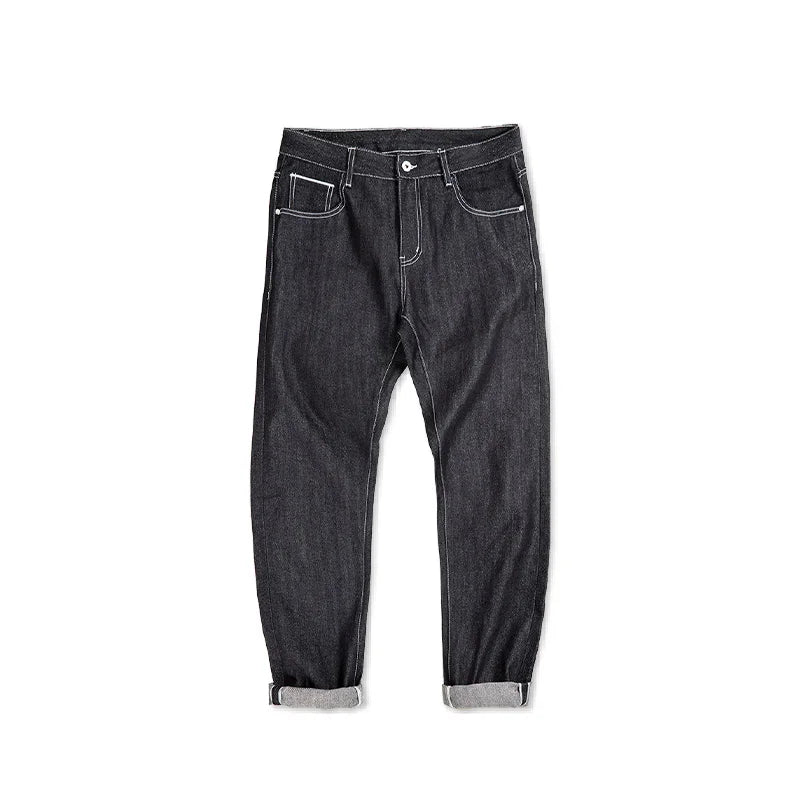 Maden Vintage Men's Jeans