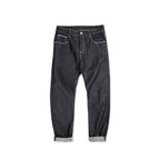 Maden Vintage Men's Jeans