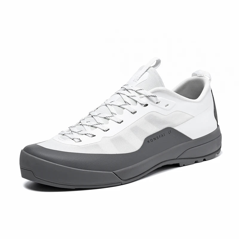 High Quality Breathable Summer Casual Shoes