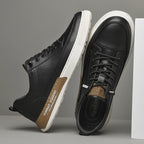 Classic Breathable Casual Shoes