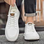 Classic Breathable Casual Shoes