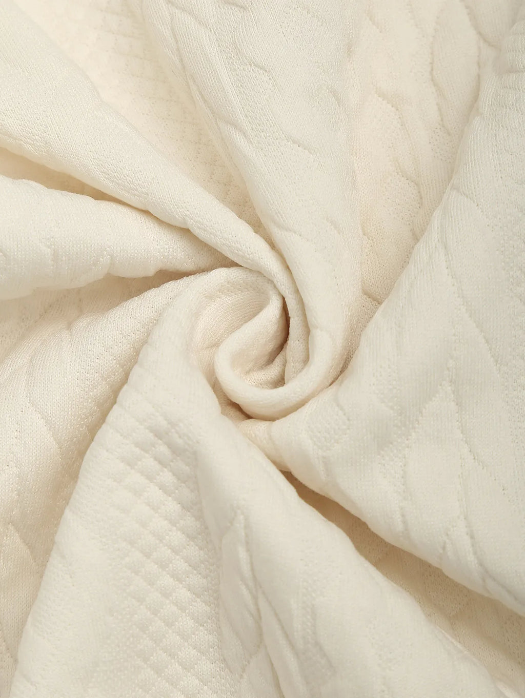 Summer T-shirt With Buttons, Front Pocket