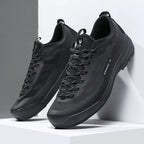 High Quality Breathable Summer Casual Shoes