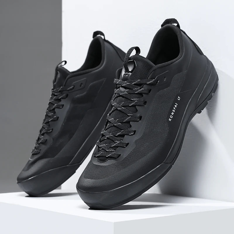 High Quality Breathable Summer Casual Shoes