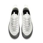 Men's Casual Shoes Breathable Mesh