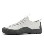 Men's Casual Shoes Breathable Mesh