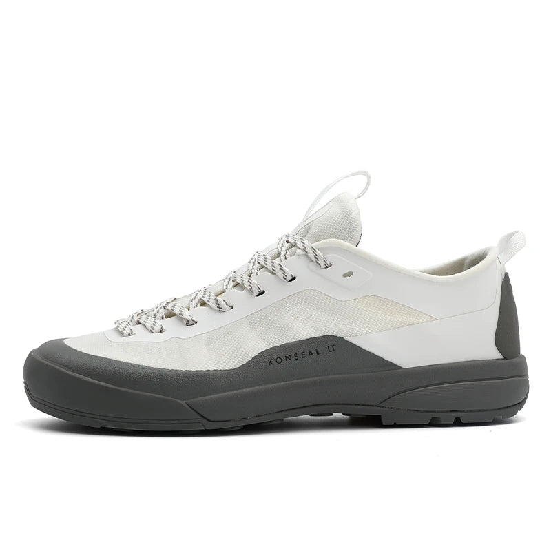 Men's Casual Shoes Breathable Mesh