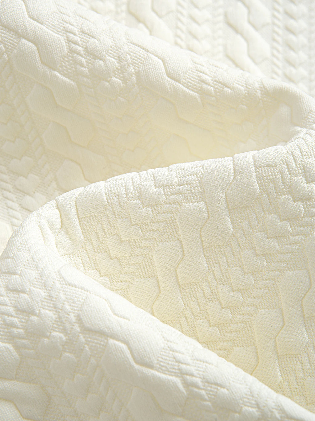 Casual Short Sleeve T-Shirt