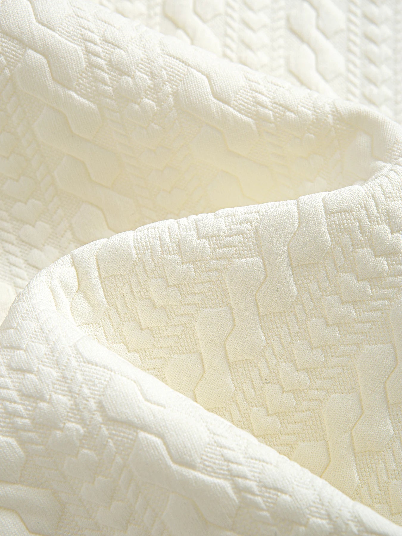 Casual Short Sleeve T-Shirt