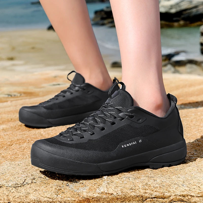 High Quality Breathable Summer Casual Shoes