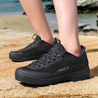 High Quality Breathable Summer Casual Shoes