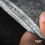 Maden Vintage Men's Jeans