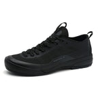 Men's Casual Shoes Breathable Mesh