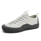 Men's Casual Shoes Breathable Mesh