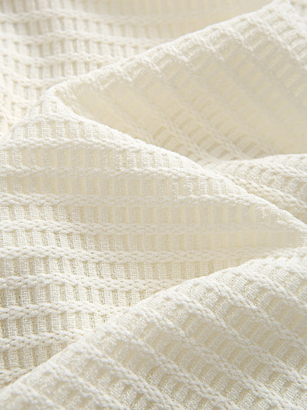 Men's Casual Mesh T-Shirt