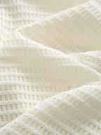 Men's Casual Mesh T-Shirt