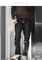 Maden Vintage Men's Jeans