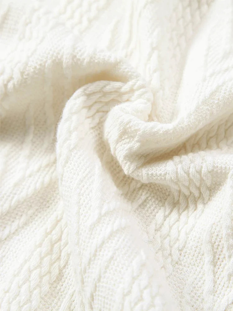 Men's Casual Polo Neck T-Shirt