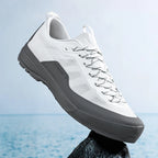 High Quality Breathable Summer Casual Shoes