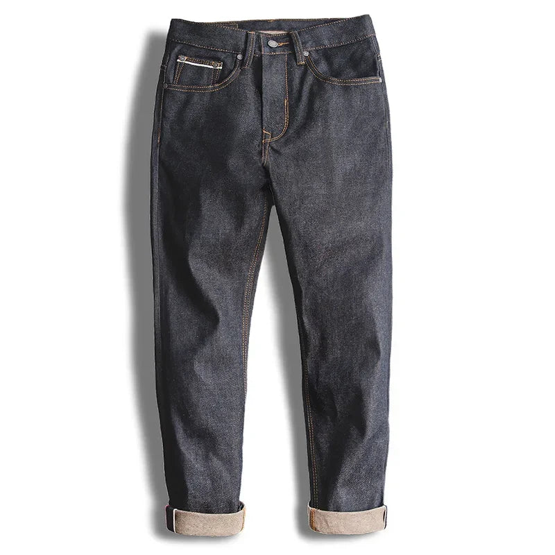 Maden Vintage Men's Jeans