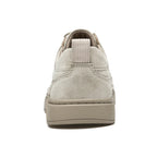 Men's Casual Low Shoes