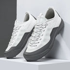 High Quality Breathable Summer Casual Shoes