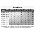 Maden Vintage Heavyweight Gray T-shirt for Men 100% Cotton Round Neck Oversized Short Sleeve Tee 2023 Summer Solid Loose Tops