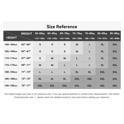 Maden Retro Dark Green Peach-skin Velvet Shirts for Men Embroidery Pattern Loose Lapel Long Sleeve Shirt Fall Outerwear Clothing